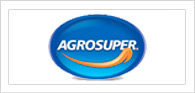 agrosuper