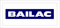 bailac