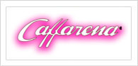 caffarena
