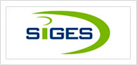 siges