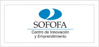 sofofa