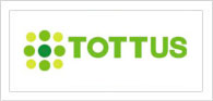 tottus
